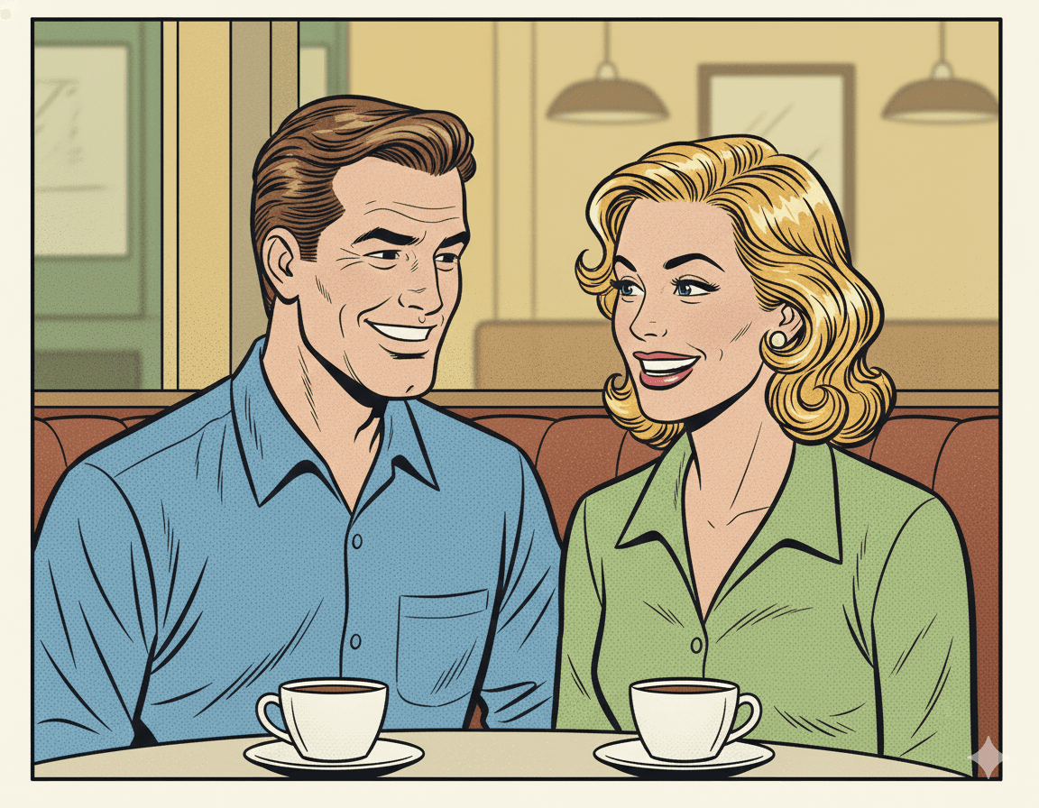 현재 당신의 마음은 얼마나 지쳐있나요? 멘탈 상태를 체크해보세요.